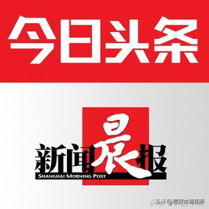 ​2023年度中国近现代最具学术价值的100位画家