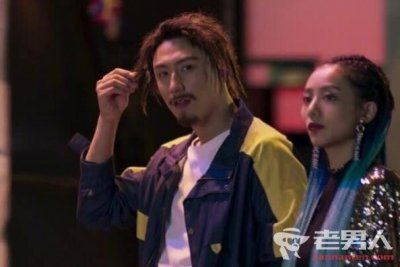 ​破冰行动：李飞喜欢马雯吗 两人真实关系结局揭秘