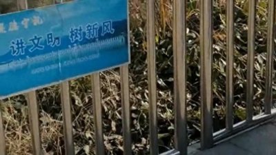 ​三峡大坝的主要功效