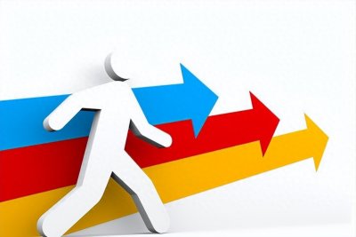 ​PPT怎么加音乐？PPT加音频的详细步骤！