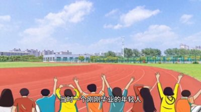 ​天津火葬场诈尸揭秘