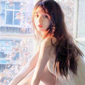 ​女生快看！如何快速判断男人的人品好不好