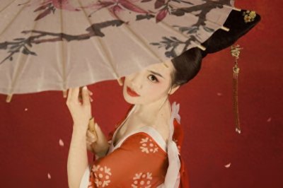 ​古人的分手有多绝情？请看这首诗