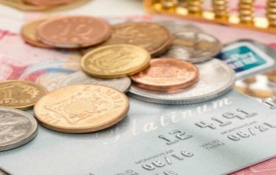 ​关于“次级贷款”您了解多少？