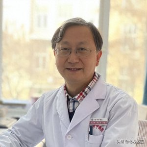 ​中医药方——山楂粥