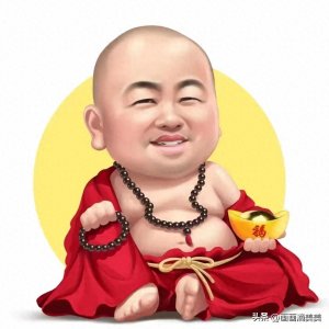 ​50岁男士该有的微信头像，成熟大气 幽默乐观 彰显人格魅力