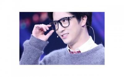 ​贵州卫视相亲相爱的参与者都是什么样的人（贵州卫视真相全集视频）