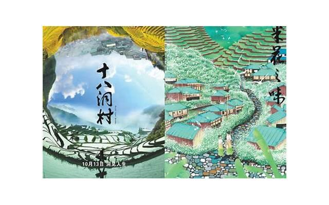 孩子的身高会被性早熟影响吗？