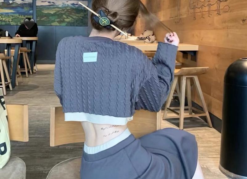 计划生育证明模板 计划生育证明模板离异