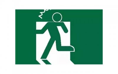 ​巨蟹男有好感的初期表现，这点小心思简直太明显