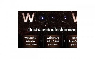 ​老是打压你自信的人