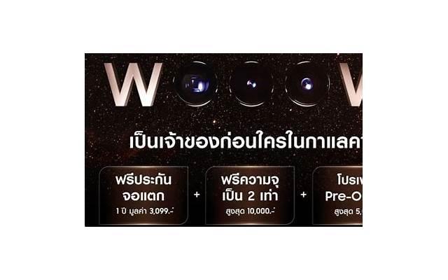 老是打压你自信的人