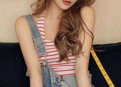 ​撩妹技巧套路大全，让直男癌迅速脱单