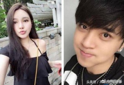 ​罗志祥、周扬青夏威夷神秘结婚？