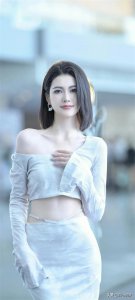 ​精品女神壁纸（223）