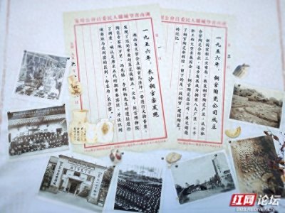 守艺人·创新窑：铜官窑古法今用的传承之路