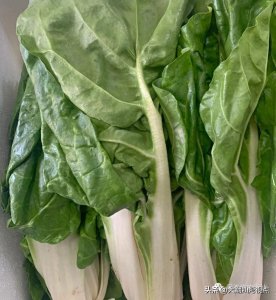 ​这道菜，是许多潮汕人儿时的记忆