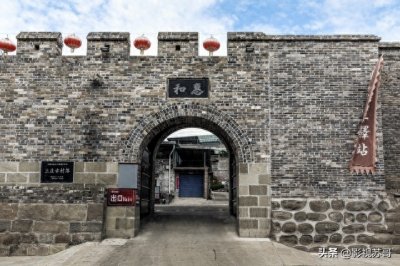 ​四月二十三日是什么日子，看看各地有哪些风俗吧