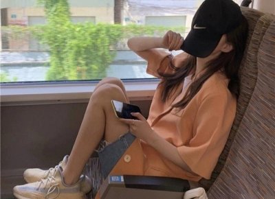 ​年底KPI未完成压力山大？忙碌之余勿忘身心健康