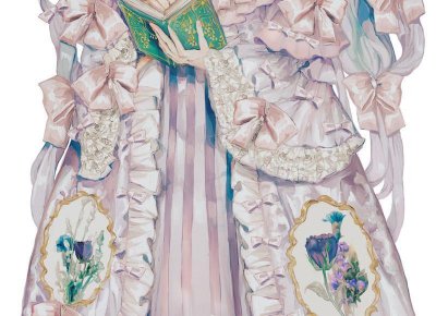 ​虐杀动物属于什么心理疾病