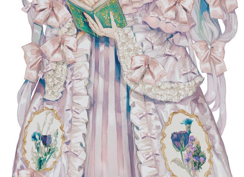 虐杀动物属于什么心理疾病