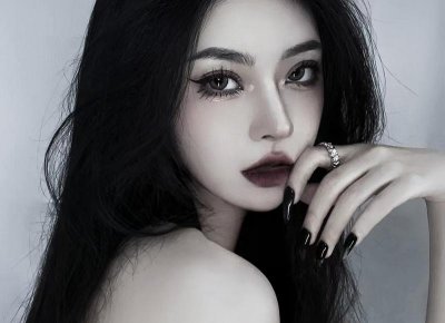 ​陪嫁6床被子就得6床四件套吗