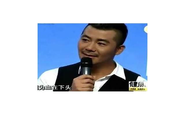 情侣公园野战的好处有哪些