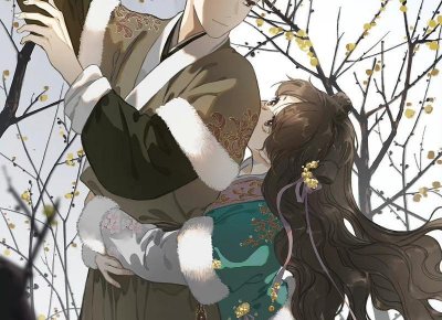 ​荣格八维si表现