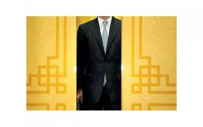 ​射手座：寻求真理的启示者