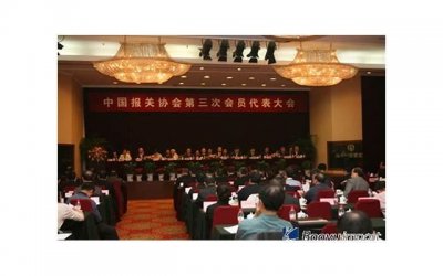 ​生育险可以报销多少（可能你只报销几千人家报销上万）