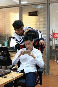 ​王者荣耀梦泪不止会偷塔 还有很多不一样的