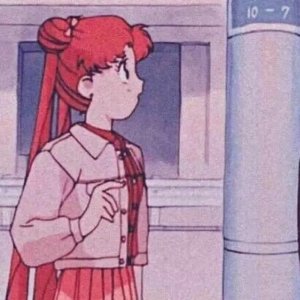 ​情头分享‖水冰月系列②