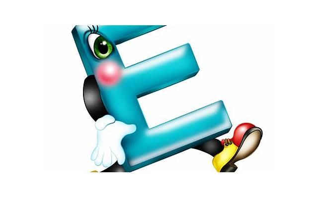 有点叛逆的射手座