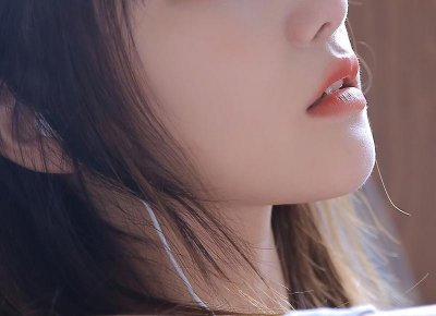 ​有跟自己亲戚弄过的吗