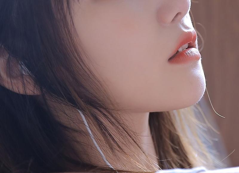 有跟自己亲戚弄过的吗