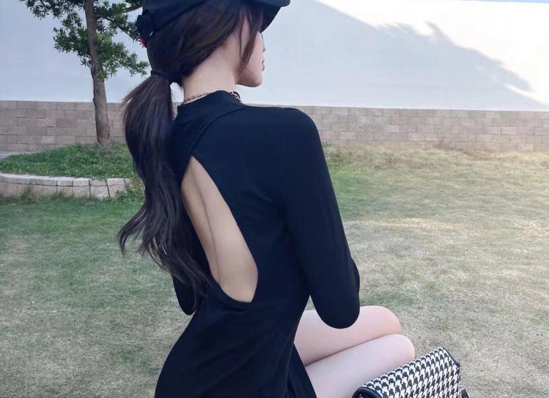 有你世界才圆满 情人节浪漫一句话