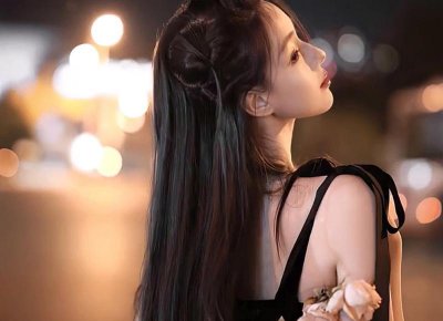 ​张家界自助三日游攻略,张家界不跟团自由行攻略