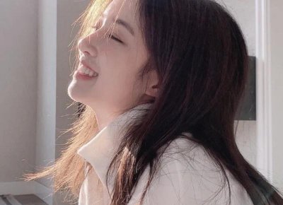 ​浙江新增本土确诊44例