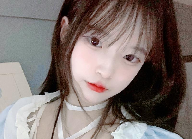  这一路虽然站着有些辛苦，但感觉值了