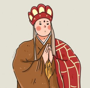 ​怼人能秒杀对方的几句话！你说完对方还在蒙圈中……