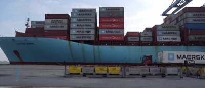 ​进口车厘子“遇冷”，国产大樱桃“吃香”，230元一斤仍然供不应求