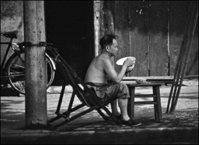 ​“年代”的来历