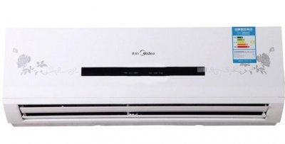 ​1.5变频空调一夜几度电