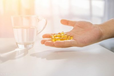 ​阴茎硬结症：让“直”变“弯”