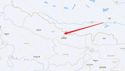 ​带你了解尼泊尔