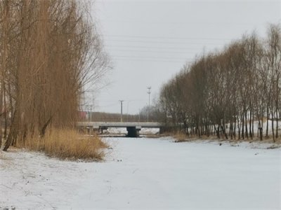 ​沉得住气才是女人顶级的魅力