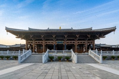 ​中国历朝历代小百科之汉朝