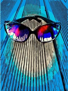 ​马云曾经这样评价过许家印