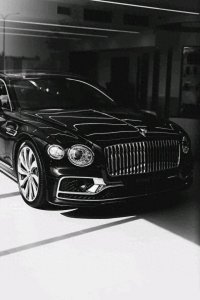 ​高清无水印壁纸、男人头像、西装暴徒、大佬气质