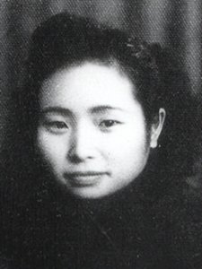 ​她是出卖江姐叛徒的妻子，今98岁却被国人敬重，她究竟做了什么？